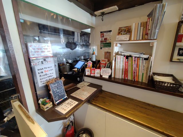 川越 手打うどん 長谷沼