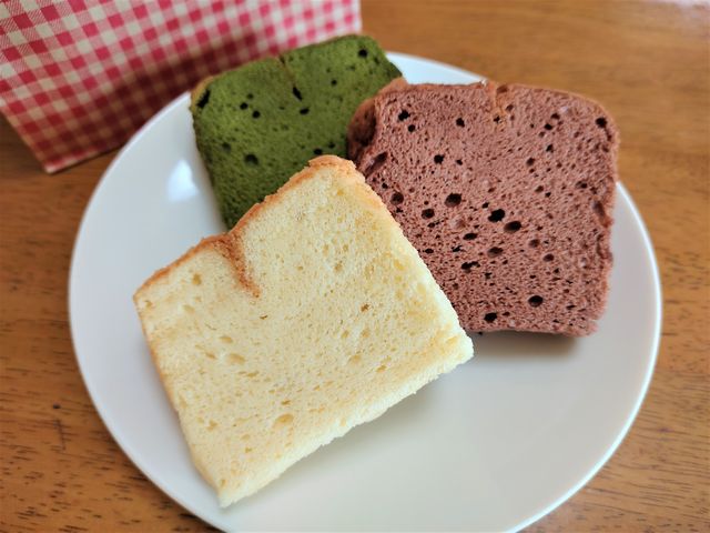 台湾カステラ 購入