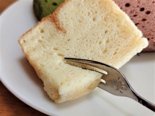 台湾カステラ 購入