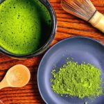 【12/7オープン】一◯八抹茶茶廊 アトレ川越店│香り豊かな抹茶ドリンクと今川焼きの抹茶専門店！