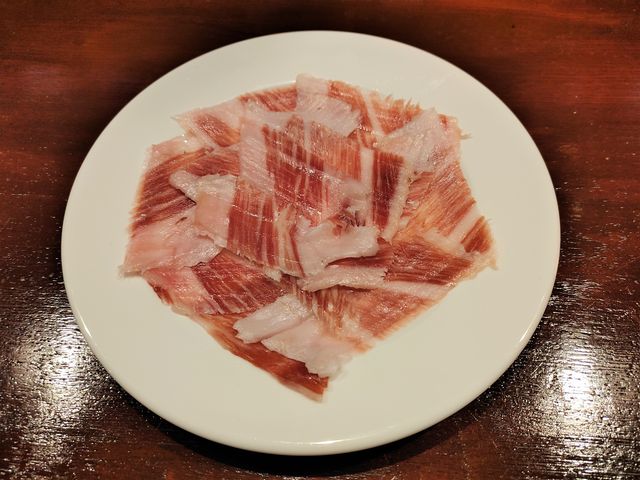 川越 ベントゥーラ