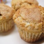 やき菓子野里│川越クレモ近くの焼き菓子専門店！素朴なお菓子とケーキが人気です