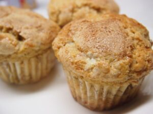 やき菓子野里│川越クレモ近くの焼き菓子専門店！素朴なお菓子とケーキが人気です