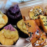 【12/24オープン】埼玉初進出「高級芋菓子しみず」のスイートポテトを実食！