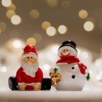 【2021クリスマス】川越のおすすめイルミネーション8選！デートの定番から穴場スポットまで紹介