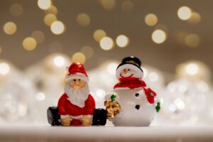 【2021クリスマス】川越のおすすめイルミネーション8選!デートの定番から穴場スポットまで紹介