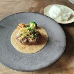 コエドボナペティ│川越の古民家ビストロ！絶品ランチを実食