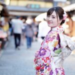 【2022】川越の初詣完全ガイド！人気の神社やおすすめスポットを紹介