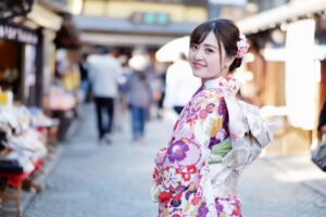 【2022】川越の初詣完全ガイド！人気の神社やおすすめスポットを紹介