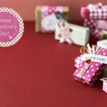 【2022年】川越のバレンタインフェアはいつ？美味しいチョコが買えるお店も紹介！