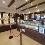 パティスリーサト│全国大会受賞のガレット・デ・ロワを実食！