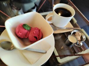 RAG CAFE│川越・クレモの裏通りにあるくつろぎ感MAXの北欧風カフェ