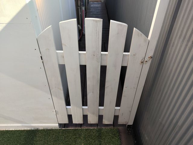 喜多院 CAFE SUGAR