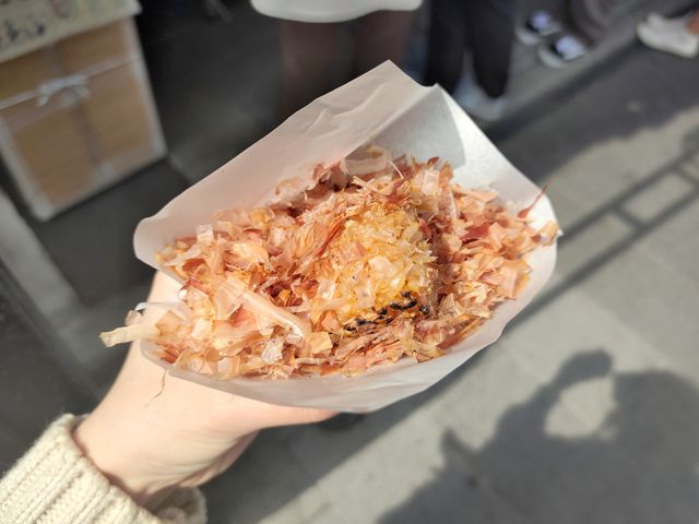 川越 中市本店