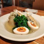 川越で飲むなら「すずのや」美味しすぎるおでんでお酒が進みまくり！