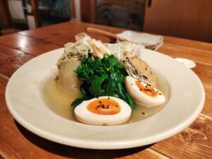 川越で飲むなら「すずのや」美味しすぎるおでんでお酒が進みまくり！