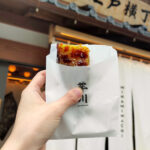 川越・小江戸横丁に「やきいも芋川 MINAMIMACHI COFFEE」が4/29オープン！