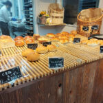 川越市新富町に「パン処ぱん太郎」がNewオープン！【実食レビュー有】