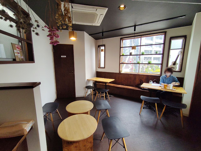 glincoffee