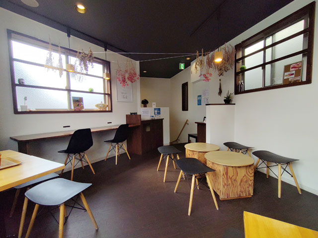 glincoffee