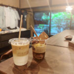 BULLET PROOF COMPANY│川越市喜多町にNEWオープンしたコーヒーショップ！