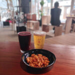 Nil│川越駅西口に国内外のビールが飲めるビアバーがOPEN！