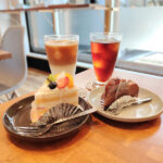 【川越】パティスリーティティのケーキを実食レビュー！