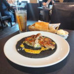 FIGLIA│平日限定のランチがコスパ抜群！川越のカジュアルイタリアン