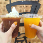 mame蔵│川越のレトロな珈琲店！コーヒーをテイクアウトしてみた