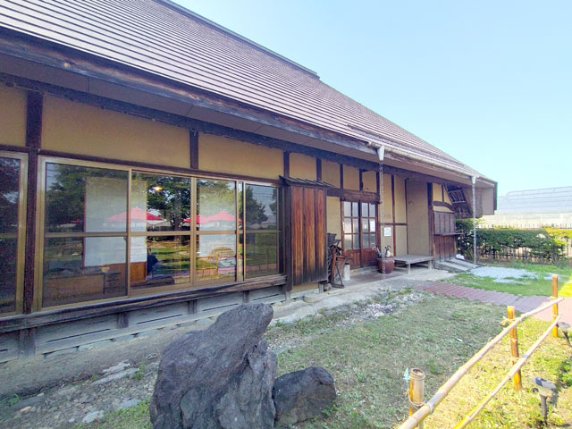 川越のおすすめカフェまとめ19選 地元民が厳選して紹介
