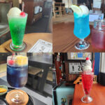 川越でクリームソーダが飲めるおすすめカフェ＆喫茶店7選！