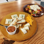 Bellknot│本川越駅近くにビストロがOPEN！ディナーを実食レポ