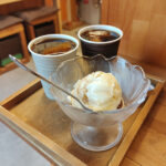 川越珈琲焙煎所 Mon│川越の安くて種類豊富なコーヒーショップ！