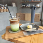 COFFEE GALLERY│川越のお洒落な焙煎所＆カフェで実食レポ！