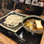 「自家製特粉うどんそのさき 小江戸川越店」が川越駅東口にOPEN！