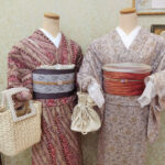 川越着物レンタルNANAKOのプラン料金や口コミを紹介！