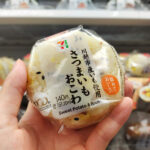 川越市制100周年×セブンイレブンのコラボ商品を実食！販売場所はどこ？