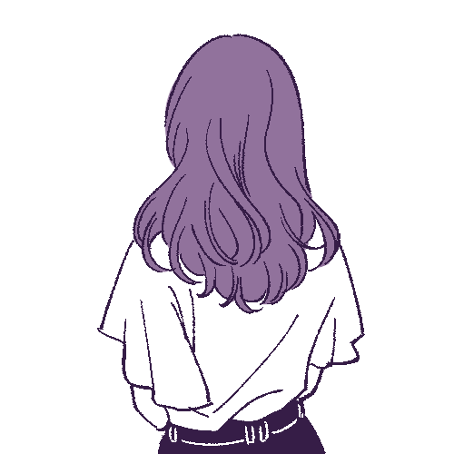userimg