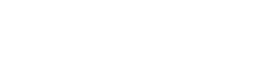 川越なび